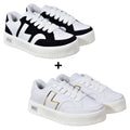 Tênis Lyon Feminino Lonovah | Compre 1 e Leve 2