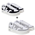Tênis Lyon Feminino Lonovah | Compre 1 e Leve 2