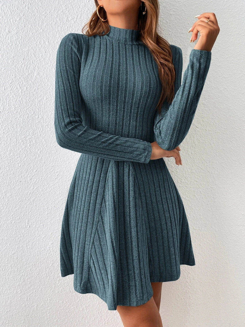 Vestido Feminino Lonovah Vivienne