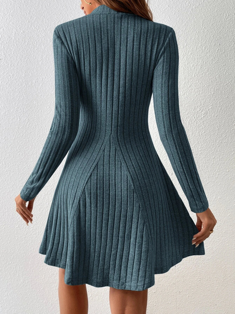 Vestido Feminino Lonovah Vivienne