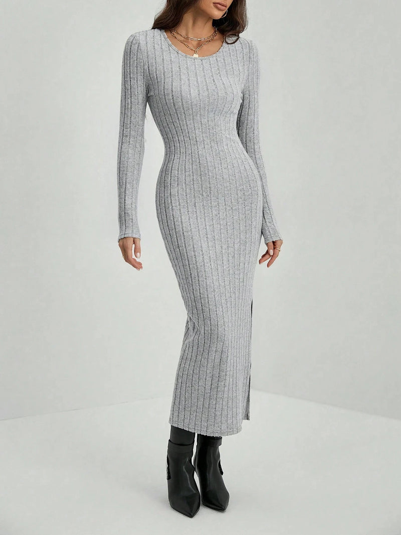 Vestido Feminino Lonovah Elara