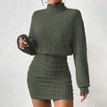 Vestido Feminino Lonovah Isabell