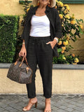 Conjunto Feminino Lonovah Serenité