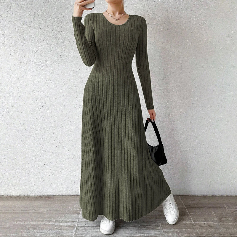 Vestido Feminino Lonovah Seraphina
