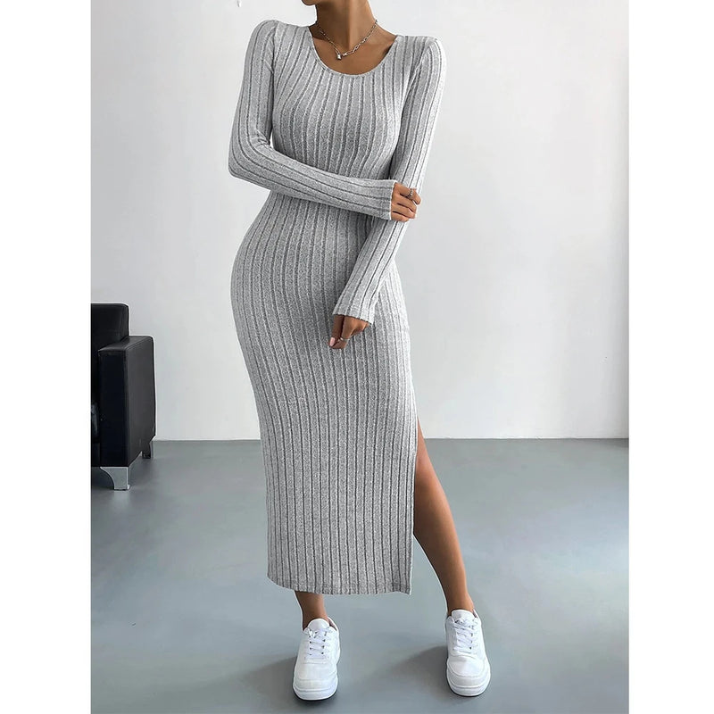 Vestido Feminino Lonovah Elara