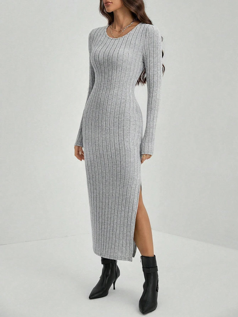 Vestido Feminino Lonovah Elara