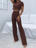 Conjunto Feminino Lonovah Riviera Soft