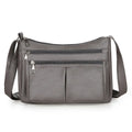 Bolsa Feminina Lonovah Casual Chic