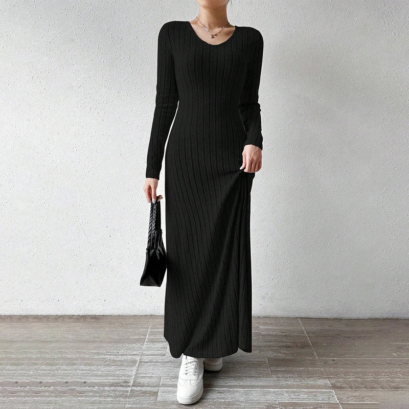 Vestido Feminino Lonovah Seraphina