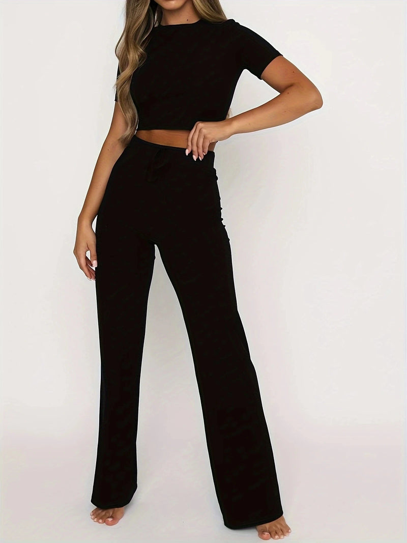 Conjunto Feminino Lonovah Riviera Soft