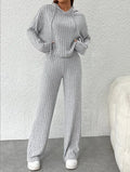 Conjunto Feminino Lonovah Serena Cozy
