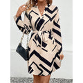 Vestido Feminino Lonovah Alessandra