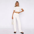 Conjunto Feminino Lonovah Riviera Soft
