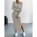 Vestido Feminino Lonovah Elara