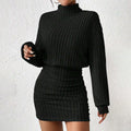 Vestido Feminino Lonovah Isabell