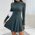 Vestido Feminino Lonovah Vivienne