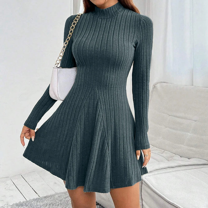 Vestido Feminino Lonovah Vivienne