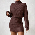 Vestido Feminino Lonovah Isabell