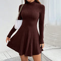 Vestido Feminino Lonovah Vivienne