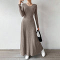Vestido Feminino Lonovah Seraphina