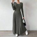 Vestido Feminino Lonovah Seraphina