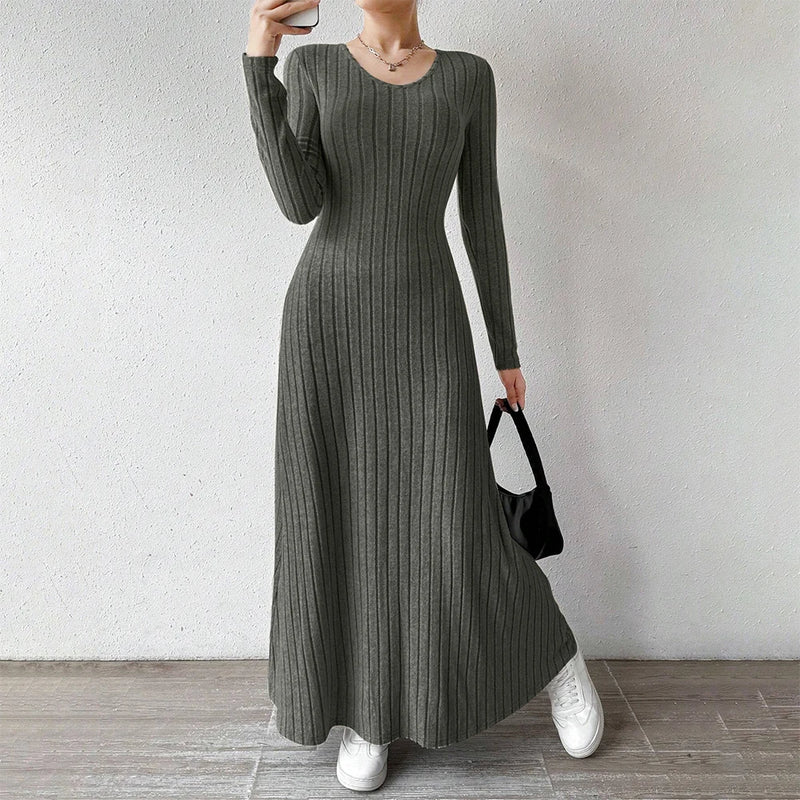 Vestido Feminino Lonovah Seraphina