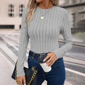 Camisa Feminina Lonovah Vibe