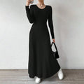 Vestido Feminino Lonovah Seraphina