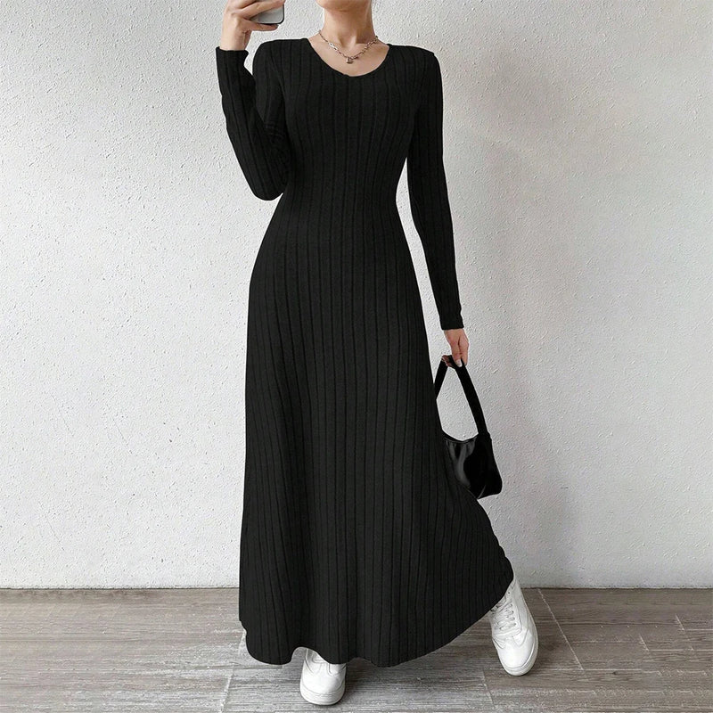 Vestido Feminino Lonovah Seraphina