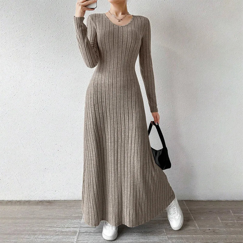 Vestido Feminino Lonovah Seraphina