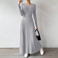 Vestido Feminino Lonovah Seraphina
