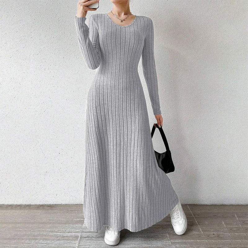 Vestido Feminino Lonovah Seraphina