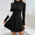 Vestido Feminino Lonovah Vivienne