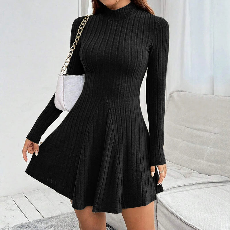 Vestido Feminino Lonovah Vivienne