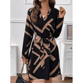 Vestido Feminino Lonovah Alessandra