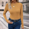 Camisa Feminina Lonovah Vibe