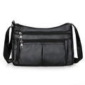 Bolsa Feminina Lonovah Casual Chic