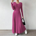 Vestido Feminino Lonovah Seraphina