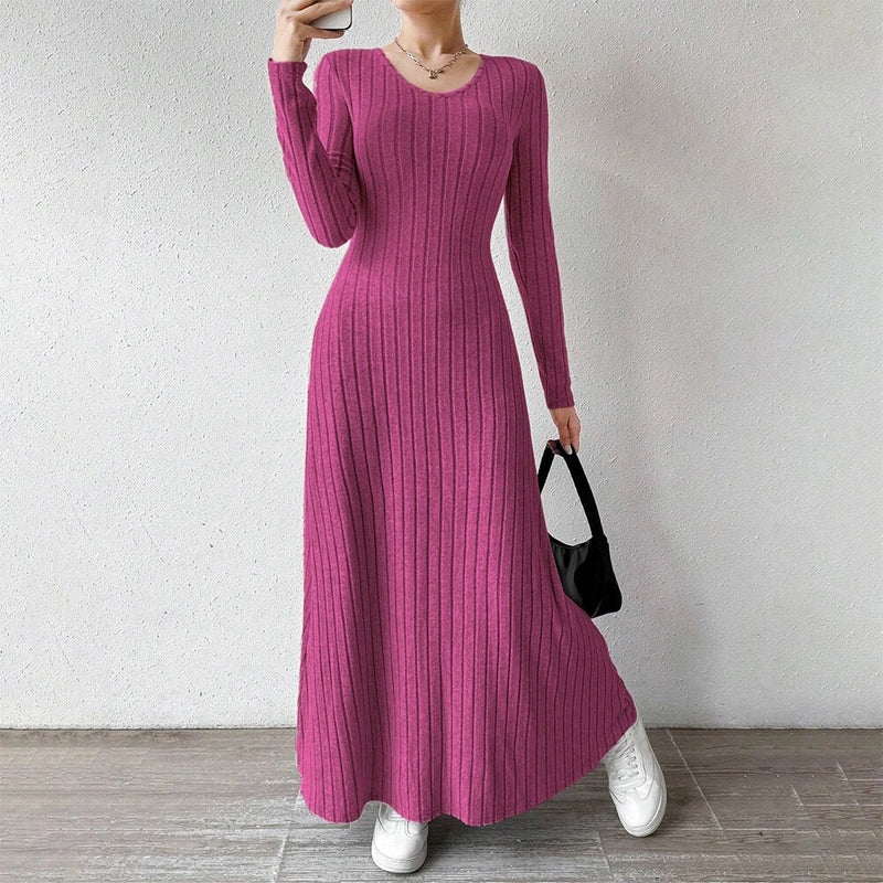 Vestido Feminino Lonovah Seraphina